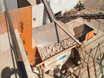 تكنولوجيا تكسير الحجر للأعمال في مصر