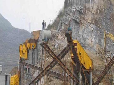 مطحنة كسارة الفحم الحجر تصنيع الصين