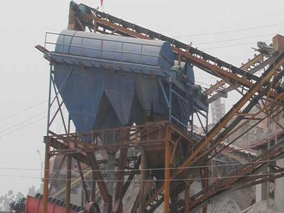 صندوق تروس لكسارة الحجر طحن مطحنة الصين
