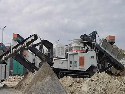 مطحنة كسارة الفحم الحجر تصنيع الصين