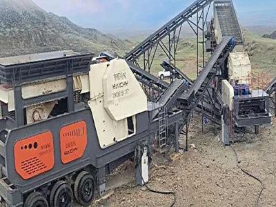 عملية تعدين خام الحديد في ولاية مينيسوتا تاكان