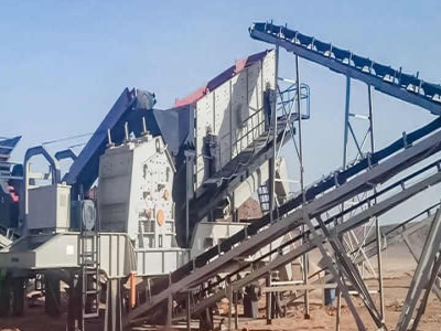 الشركة المصنعة لآلة كسارة الفحم في الهند