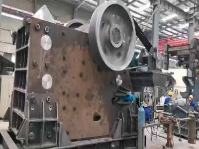 سعر معدات تكسير محجر الجرانيت في مصنع محاجر Indiagranite