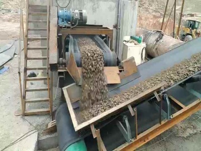غسل عالية الكفاءة غسالة الرمال في مصنع صنع الرمال