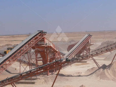أسعار الحديد في السوق المصري 10 ابريل 2022 | أخبار مصر العقارية