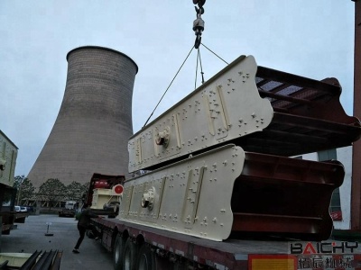 معدات ثقيلة للبيع العراق