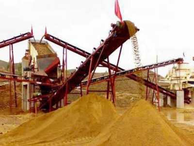 آلة المحجر ومحطم بيع مصنع في تنزانيا