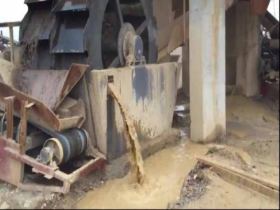 آلة كسارة الحجر في تاميل نادو