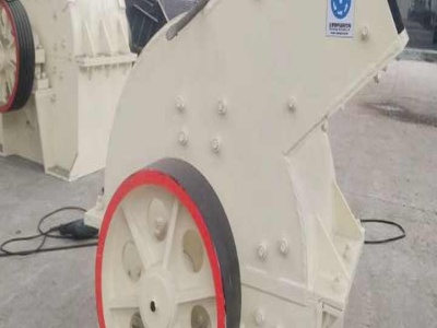 آلة كسارة الحجر في إيران Cutting powder machine