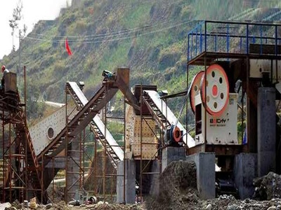 سعر معدات تكسير محجر الجرانيت في مصنع محاجر Indiagranite