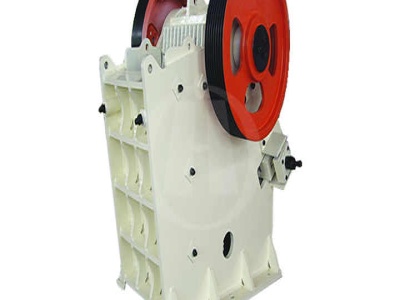 upper mantle 48 4 crusher part | zenith jaw crusher 36 46 spare .