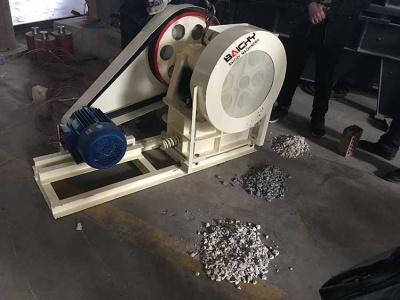 آلة صنع زر قذيفة جوز الهند كوبا في كويمباتور