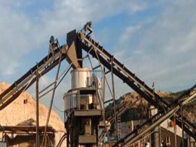 تعدين الذهب آلة الصانع الجزائر