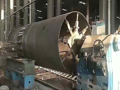 مصنعي معدات كسارة الحجر في السعودية