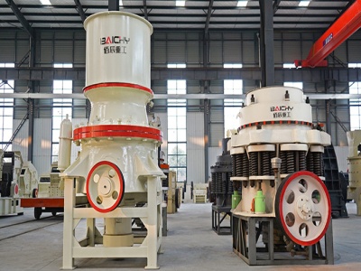 الصين مصنعي آلة نسخ الألومنيوم الموجهالموردونالمصنع