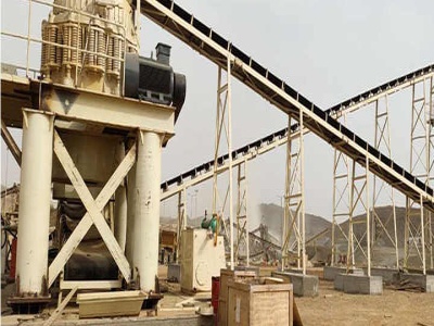 م آلة تصنيع الرمل في كويمباتور
