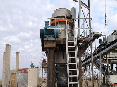 الفحم الصغيرة تأثير محطم الصانع في مصر