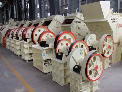 آلة التجليد، فئة المنتجاتآلة التجليد الصينية صنعت في الصين