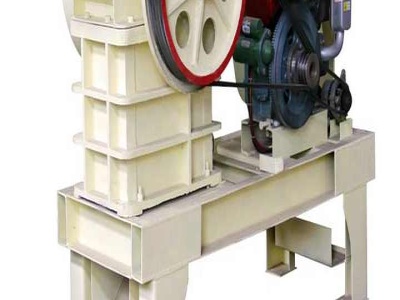 الهند الألومنيوم آلة معالجة الخبث