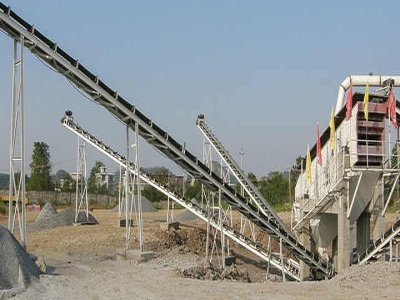 معدات تعدين خام الحديد للبيع في ليبيا